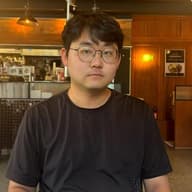 DongYoon Kang's avatar