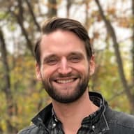 Sam Selikoff's avatar